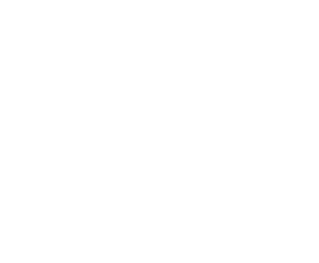 Dirimu di Balik Sasaran