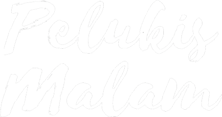 Pelukis Malam