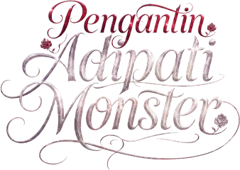 Pengantin Adipati Monster