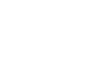 Rasa Dirimu