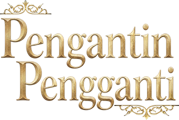 Pengantin Pengganti