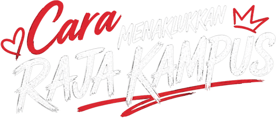 Cara Menaklukkan Raja Kampus