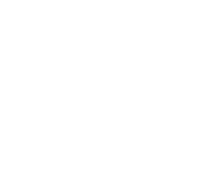 Koki Bintang Tiga yang Hilang Ingatan