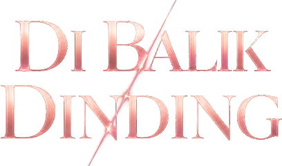 Di Balik Dinding