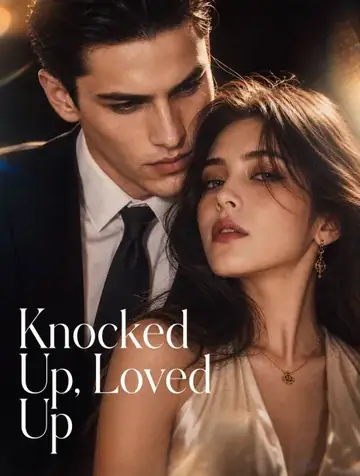 Knocked Up, Loved Up