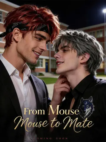 From Mouse to Mate