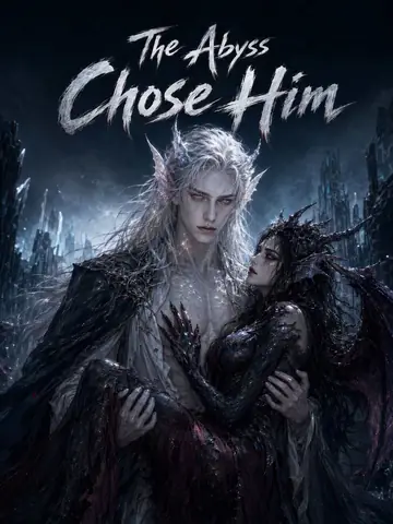 The Abyss Chose Him