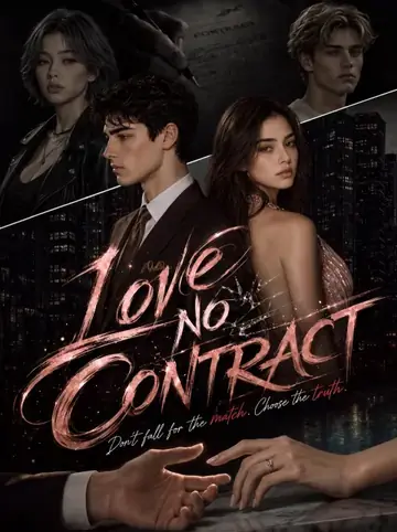 Love No Contract