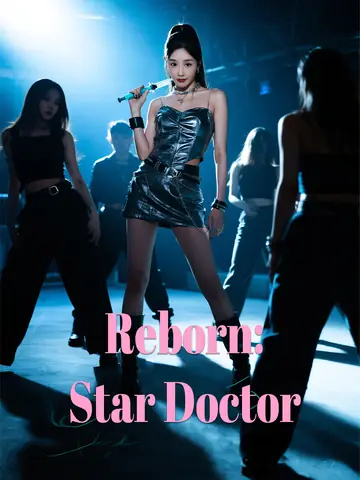 Dokter Idola