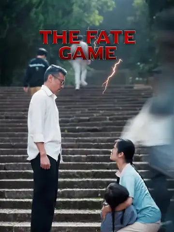 The Fate Game