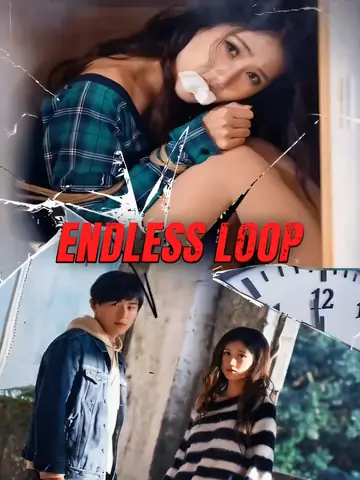 Endless Loop