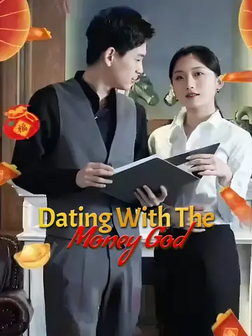 Dating with the Money God