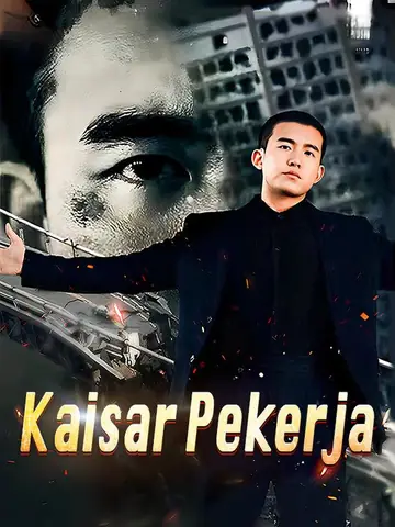 Kaisar Pekerja