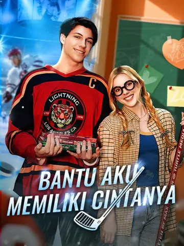 Bantu Aku Memiliki Cintanya
