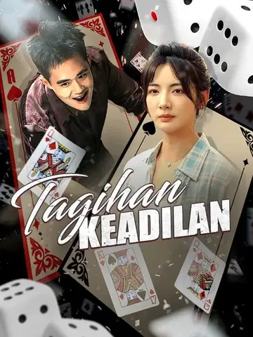 Tagihan Keadilan