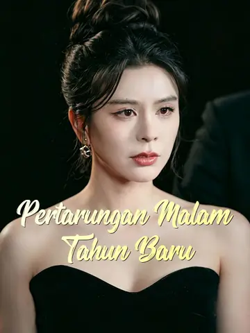 Pertarungan Malam Tahun Baru