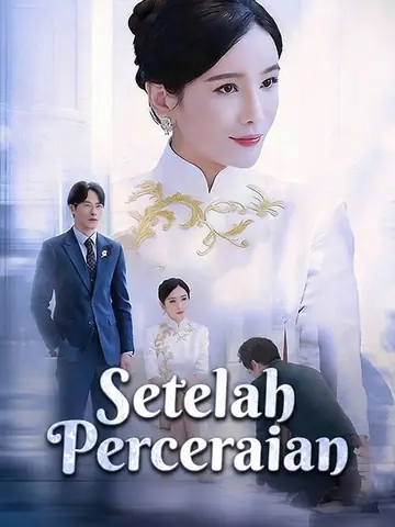 Setelah Perceraian