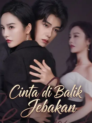 Rahasia Istri Yang Hilang