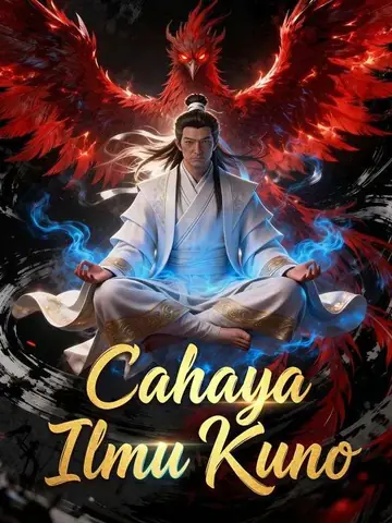Cahaya Ilmu Kuno
