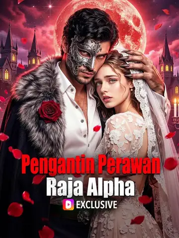 Pengantin Perawan Raja Alpha(Sulih Suara)