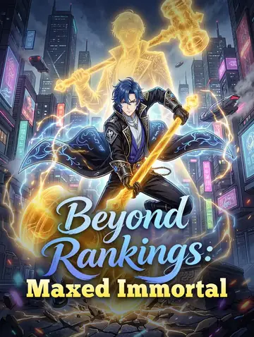 Beyond Rankings: Maxed Immortal