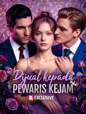 Dijual kepada Pewaris Kejam(Sulih Suara)