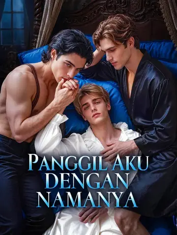 Panggil Aku dengan Namanya