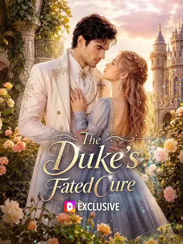 The Duke's Fated Cure