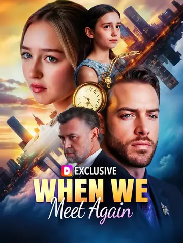 When We Meet Again