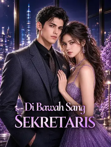Di Bawah Sang Sekretaris