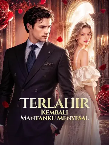 Terlahir Kembali, Mantanku Menyesal