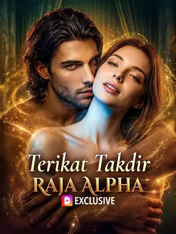 Terikat Takdir Raja Alpha(Sulih Suara)