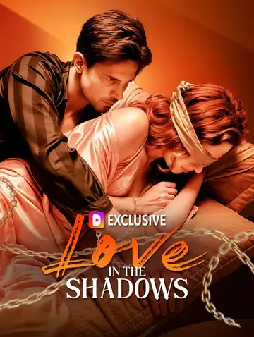 Love in the Shadows