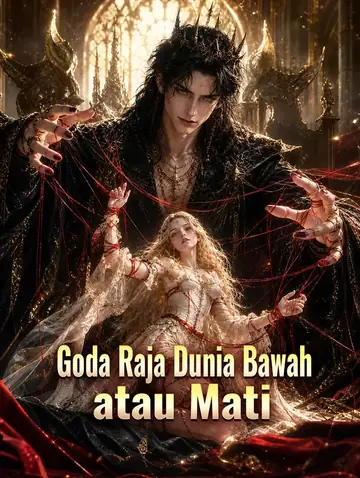 Goda Raja Dunia Bawah atau Mati