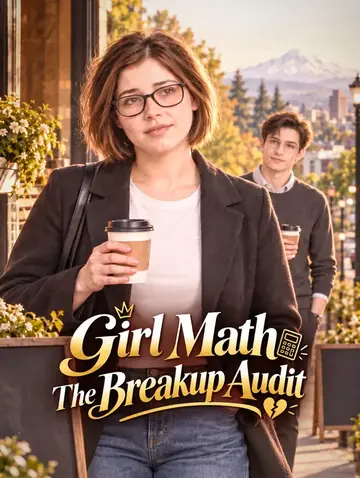 Audit Perpisahan ala Girl Math