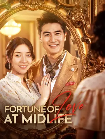Fortune of Love at Midlife