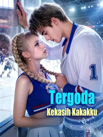 Tergoda Kekasih Kakakku