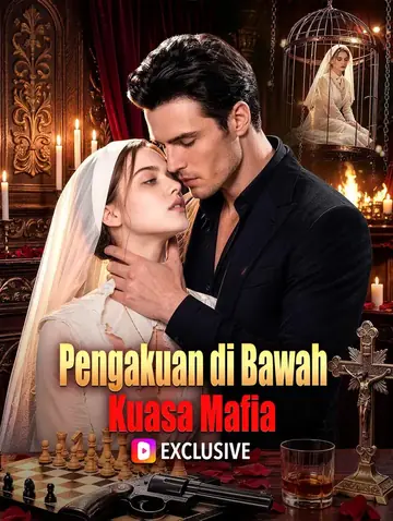 Pengakuan di Bawah Kuasa Mafia(Sulih Suara)