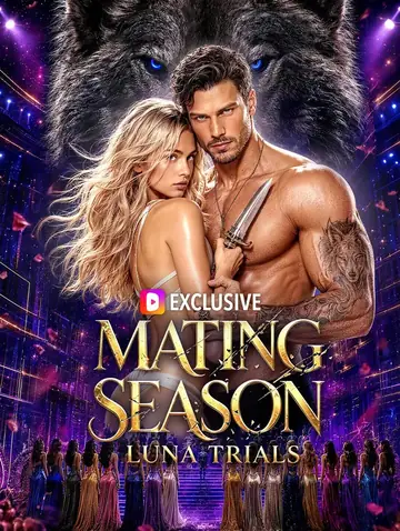 Mating Season: Luna Trials