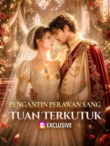 Pengantin Perawan Sang Tuan Terkutuk(Sulih Suara)