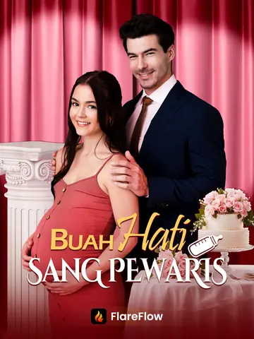 Buah Hati Sang Pewaris [Dubbing]