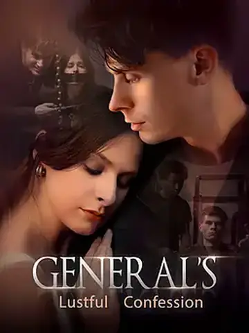 General's Lustful Confession