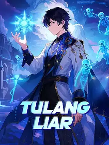 Tulang Liar