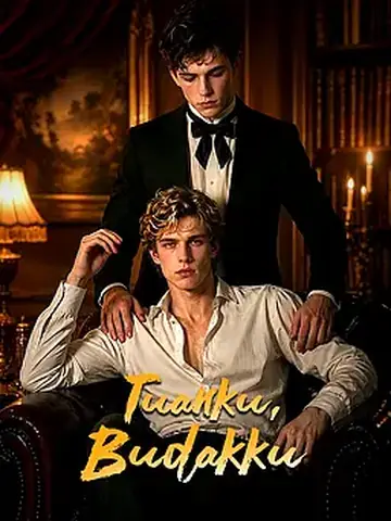Tuanku, Budakku