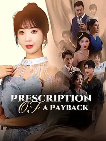 Prescription of a Payback