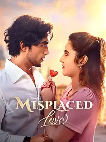 Misplaced Love