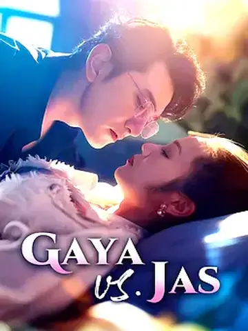 Gaya vs. Jas