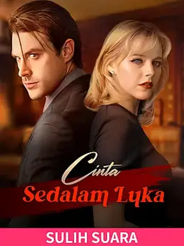 Tuan Williams, Nyonya Sekarat(Sulih Suara)