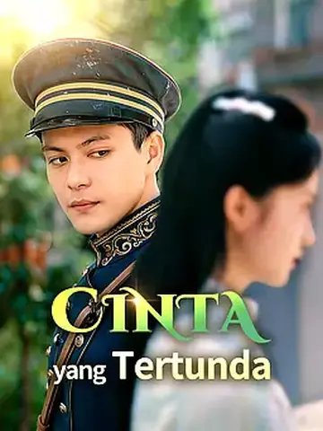 Cinta yang Tertunda