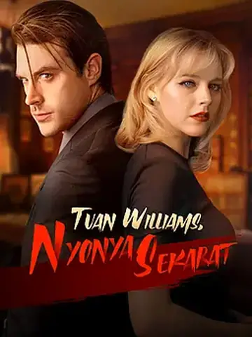 Tuan Williams, Nyonya Sekarat